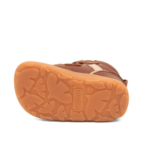 Bisgaard Becky støvle