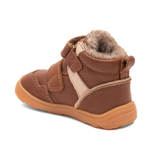 Bisgaard Becky støvle