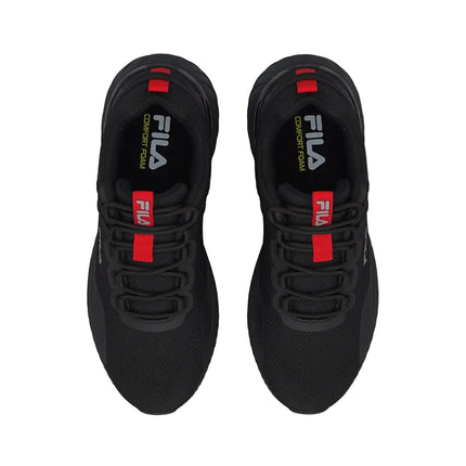 FILA Solrack sko