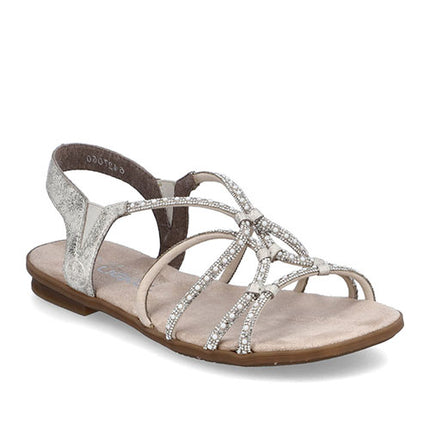 Rieker sandal