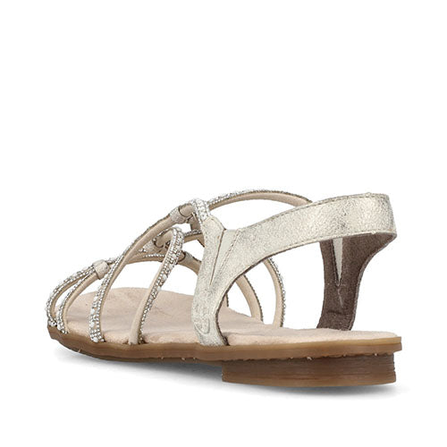 Rieker sandal