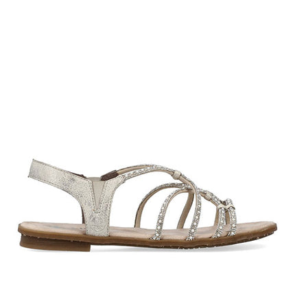 Rieker sandal