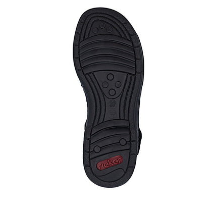 Rieker sandal