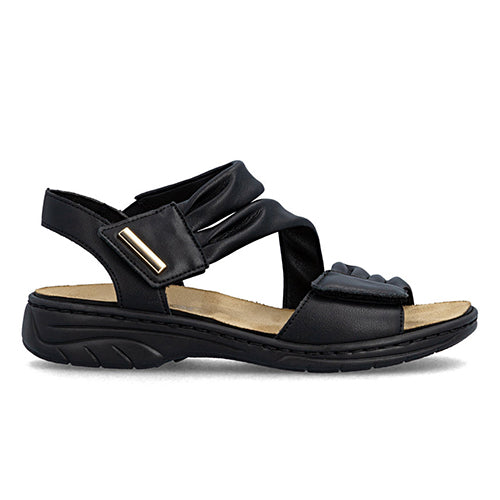Rieker sandal