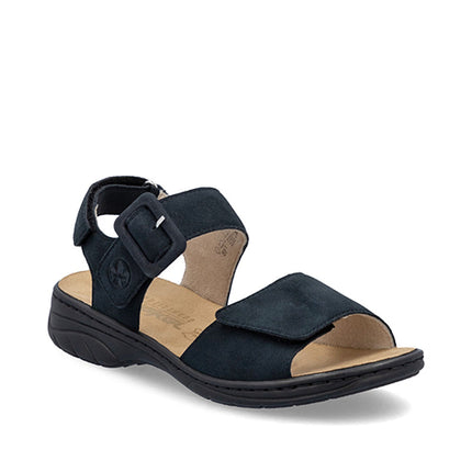 Rieker sandal