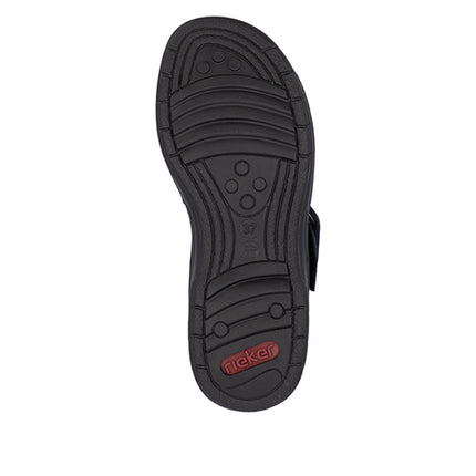Rieker sandal