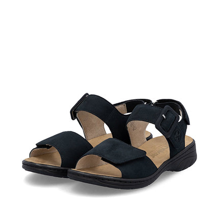 Rieker sandal