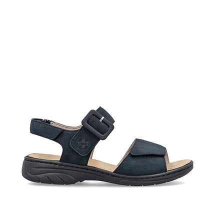 Rieker sandal
