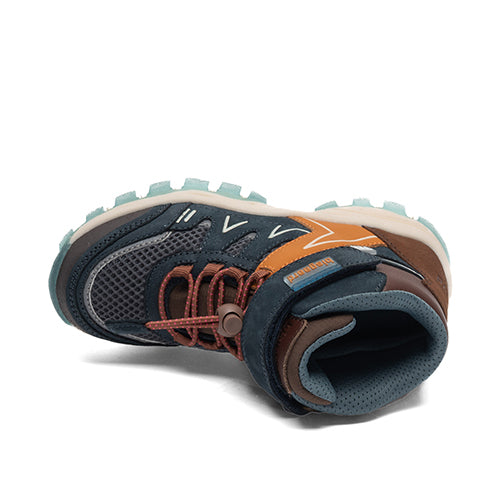 Bisgaard Madison Tex støvle