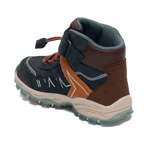 Bisgaard Madison Tex støvle