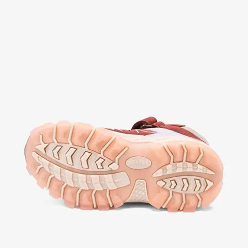 Bisgaard Madison Tex støvle