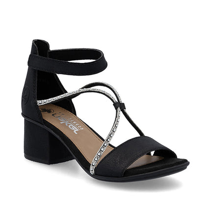 Rieker sandal