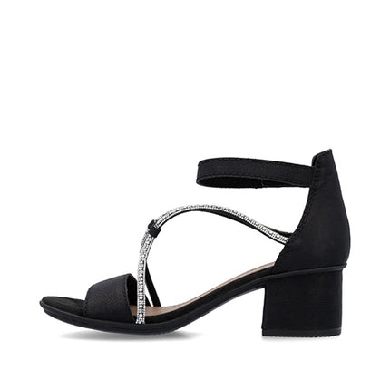 Rieker sandal