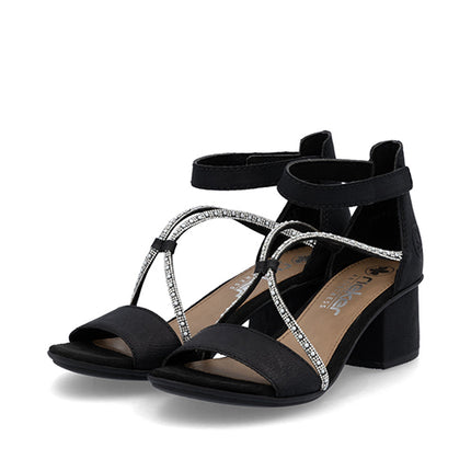 Rieker sandal
