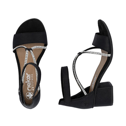 Rieker sandal
