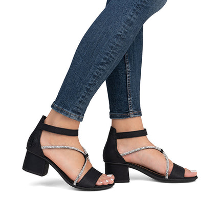 Rieker sandal