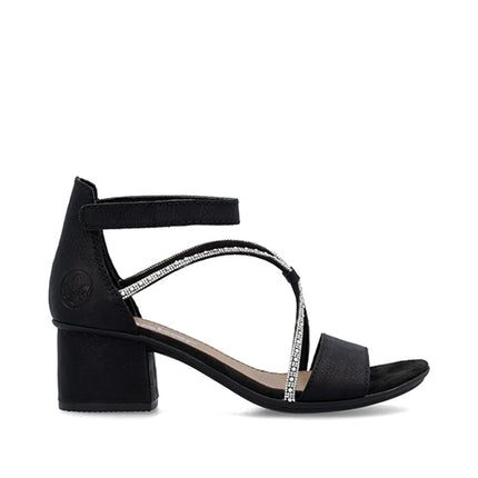 Rieker sandal