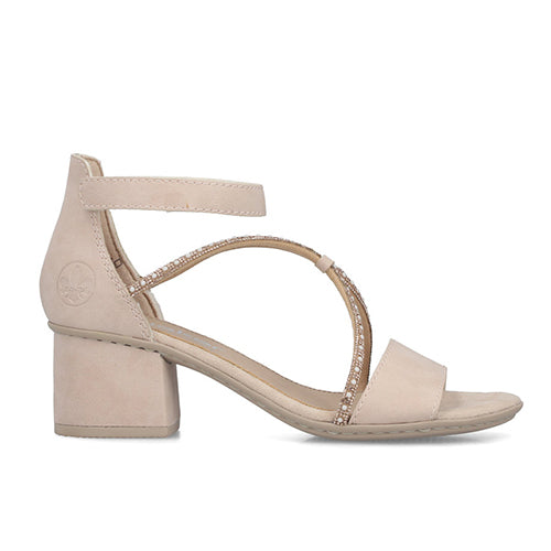 Rieker sandal