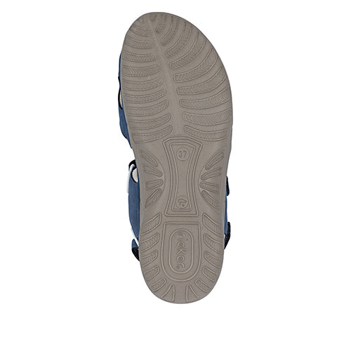 Rieker sandal