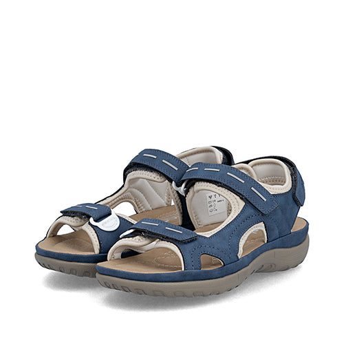 Rieker sandal