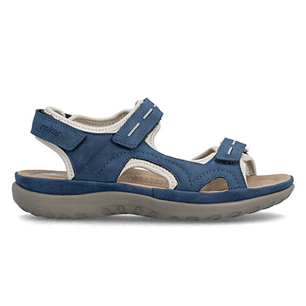 Rieker sandal