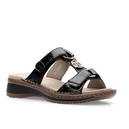 Ara Hawaii 2.0 sandal