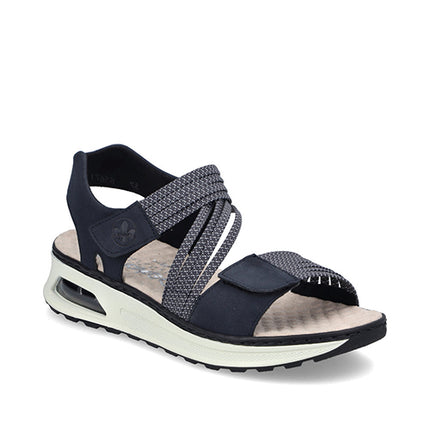 Rieker sandal