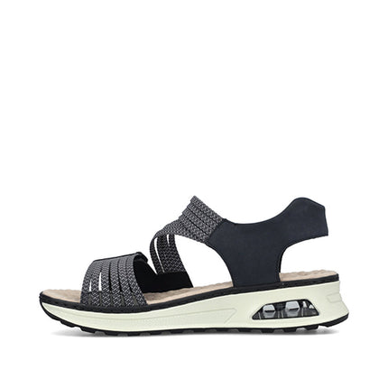 Rieker sandal