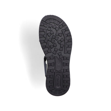 Rieker sandal