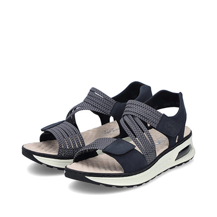 Rieker sandal