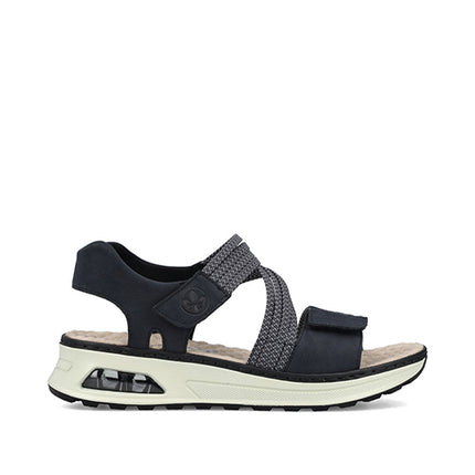 Rieker sandal