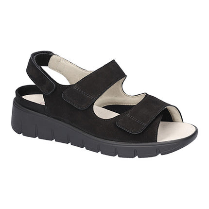Waldläufer K-Adea sandal