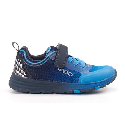 VADO Fade Lo Elastic GTX sko