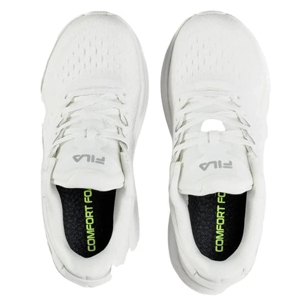 Fila Retron WMN sko