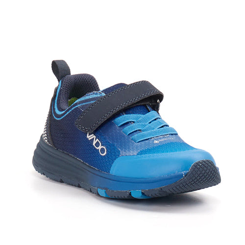 VADO Fade Lo Elastic GTX sko