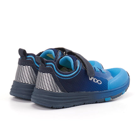 VADO Fade Lo Elastic GTX sko