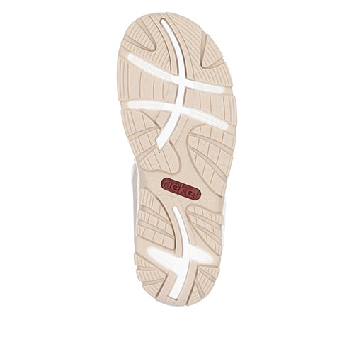 Rieker sandal