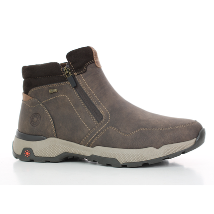 Relife støvle
