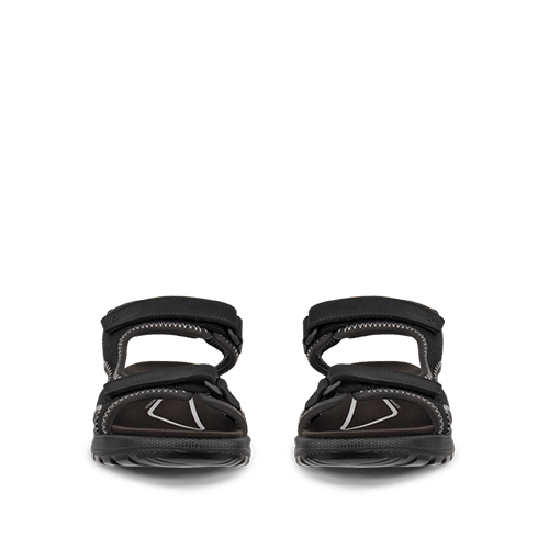 ECCO Onroads W sandal