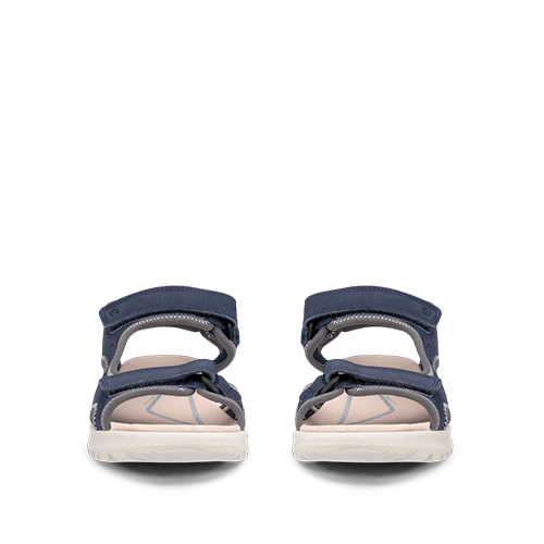 ECCO Onroads W sandal