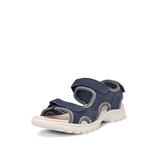 ECCO Onroads W sandal