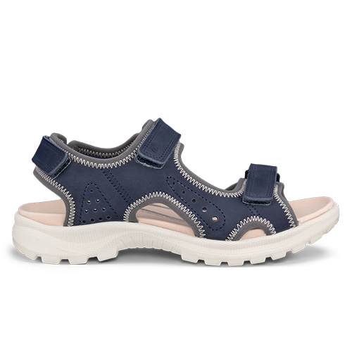 ECCO Onroads W sandal
