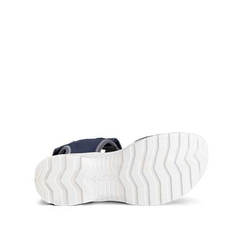 ECCO Onroads W sandal
