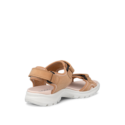 ECCO Onroads W sandal