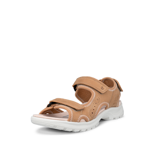 ECCO Onroads W sandal