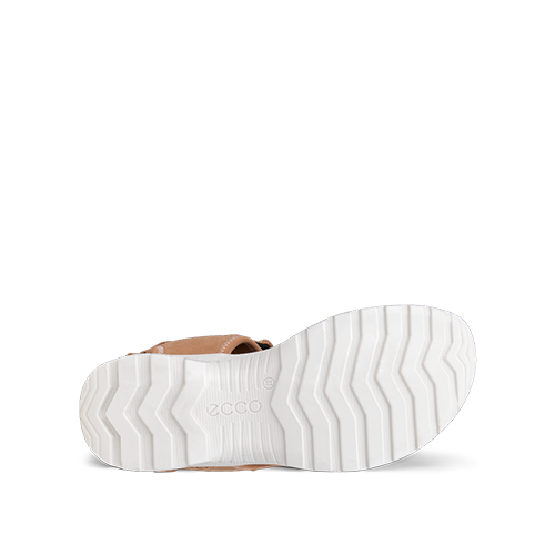 ECCO Onroads W sandal