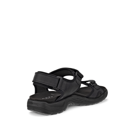 ECCO Onroads M sandal