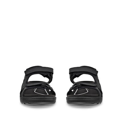 ECCO Onroads M sandal