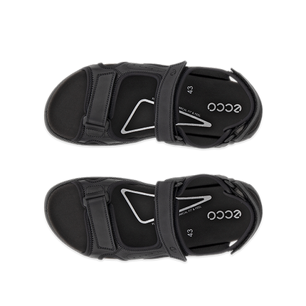 ECCO Onroads M sandal