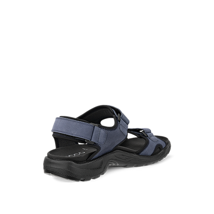 ECCO Onroads M sandal